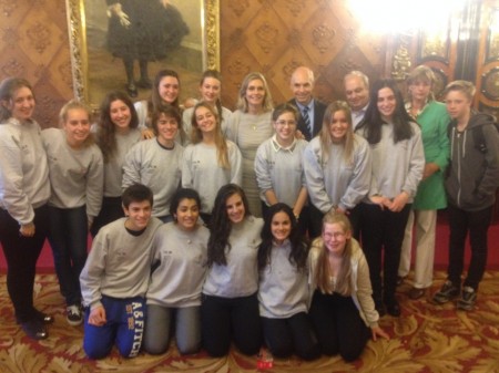 C0FF3862 50AC 4BB2 896C F4095F8BD156