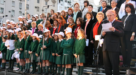 7EB78845 4E55 48AE AA12 285279D902B2