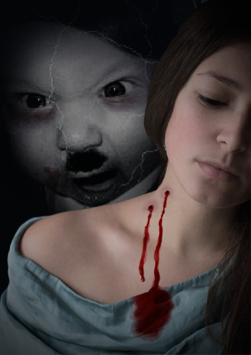 PhotoFunia 1604175095