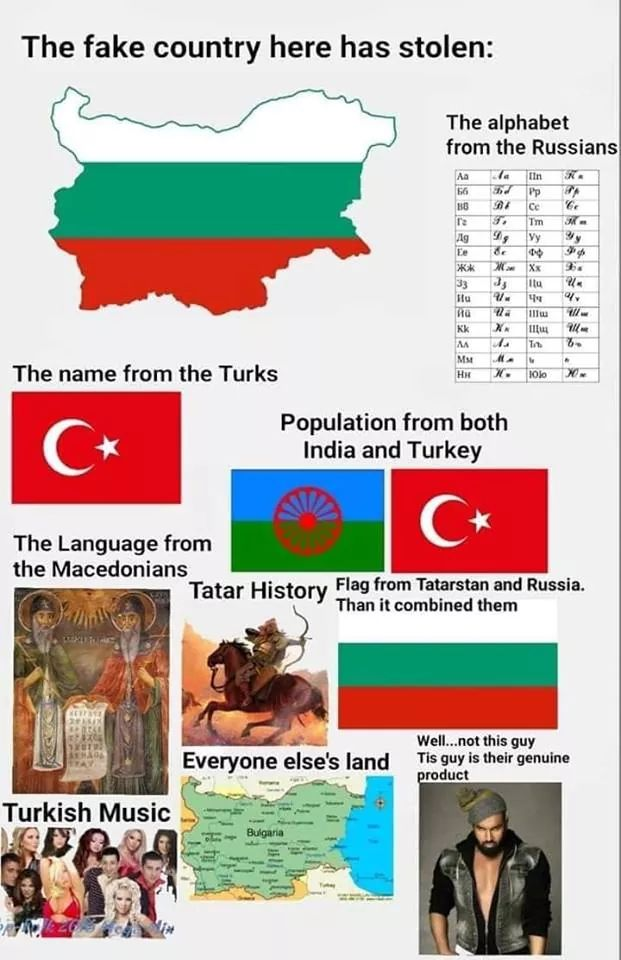 1604175174294