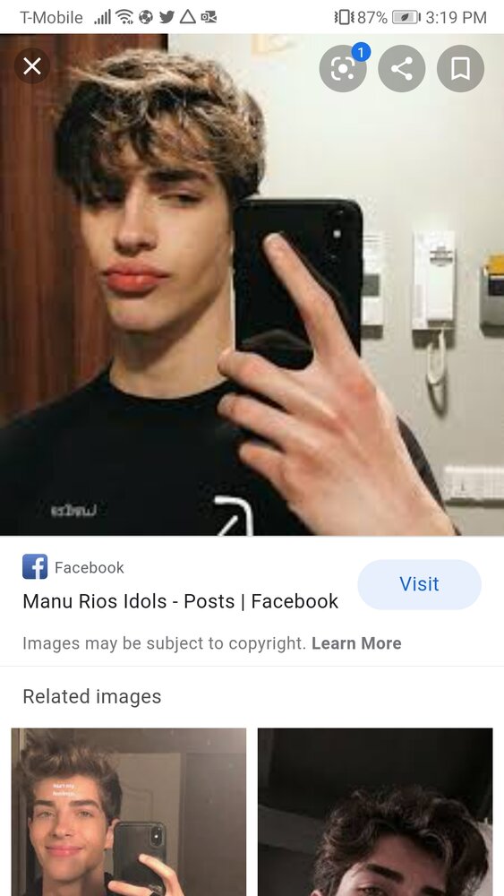 Screenshot 20201031 151953 comandroidchrome
