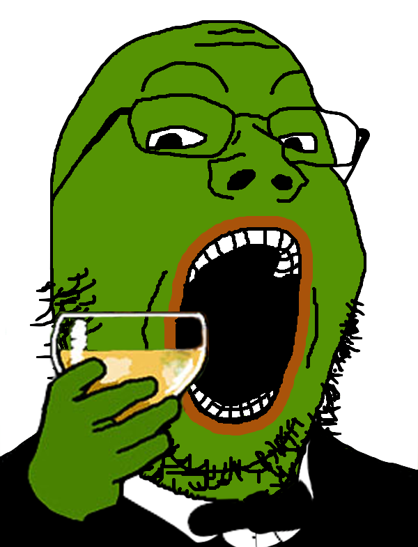 1604175660350