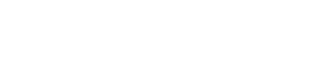 1604176061896