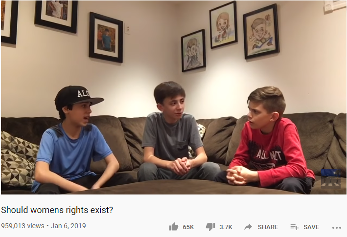 Tbh jfl