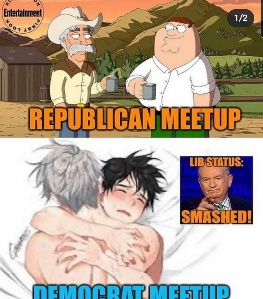 SmartSelect 20201007 184227 Instagram