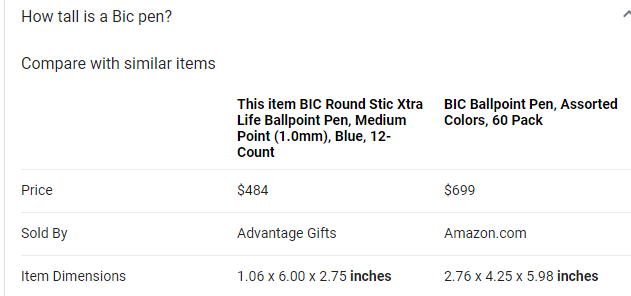 1604178306611 1604178306611