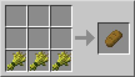 1604178427667