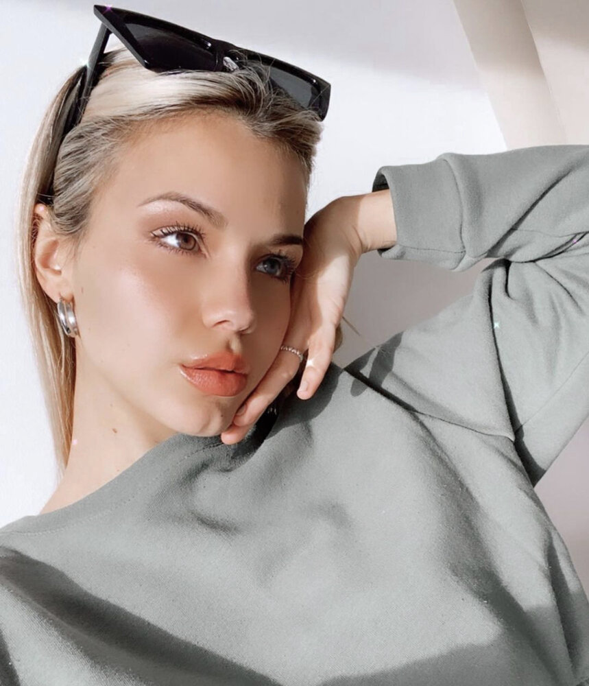 3475A67A 52B4 438E BF32 E9223A0CC207