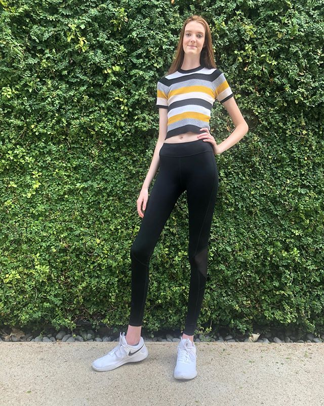 1604179358390
