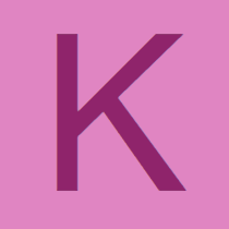 1604180644661