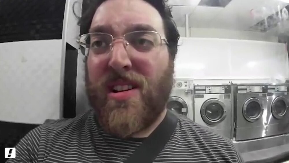 Maxresdefault 3