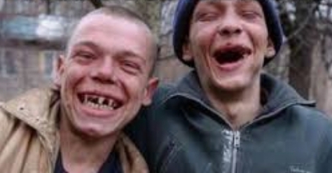 SmartSelect 20201101 000807 Chrome