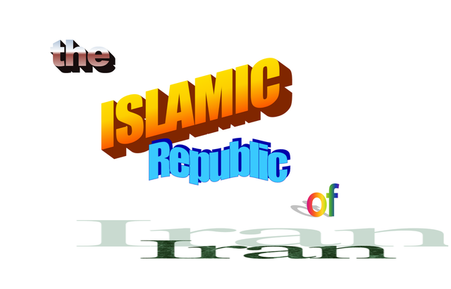Iran