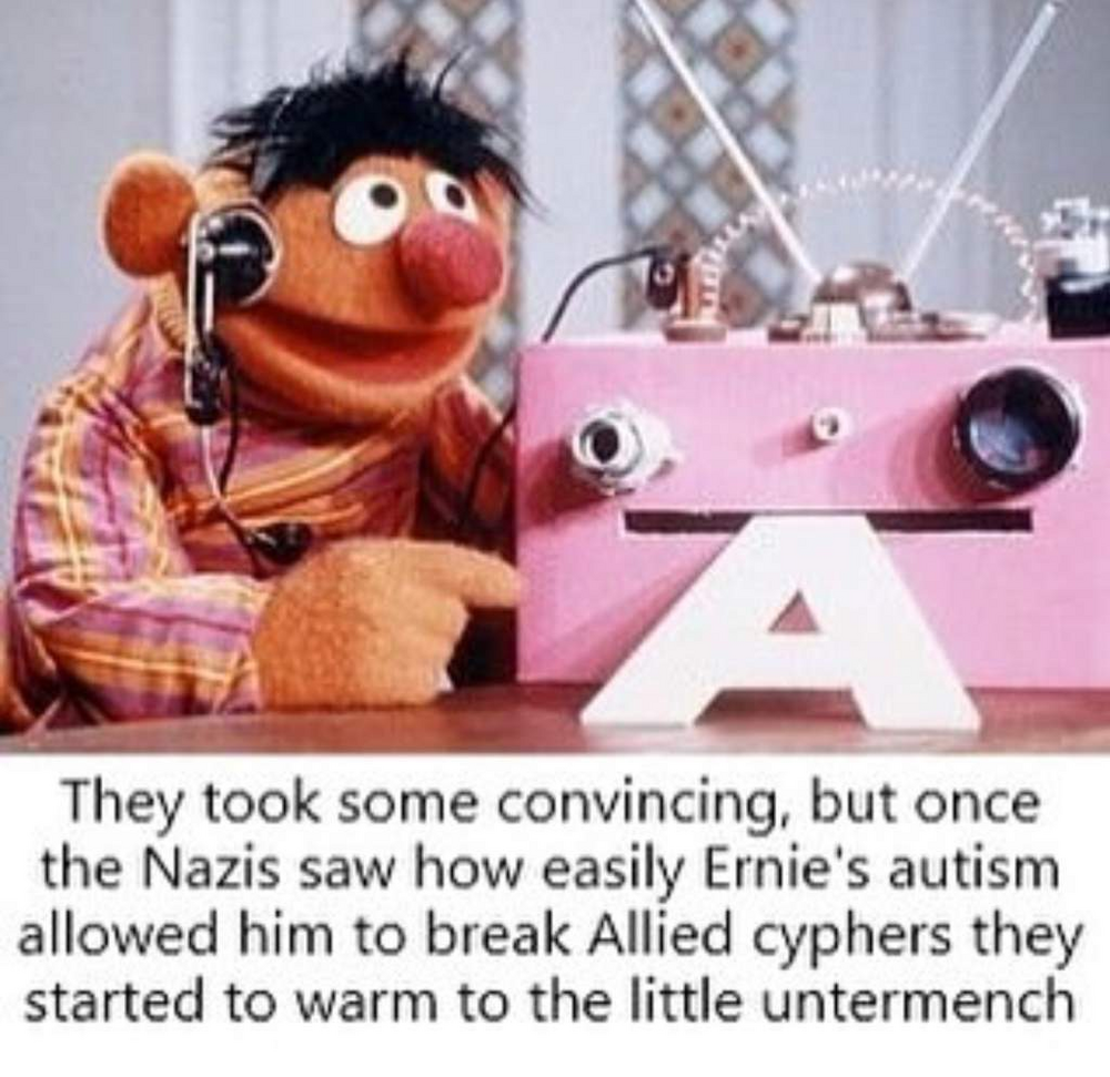 1604184754864