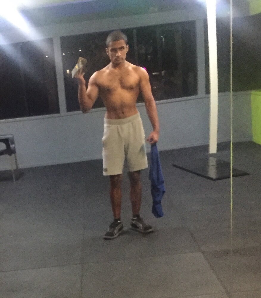 0A51E4E0 AA2A 4009 9AD1 92D623000C1F