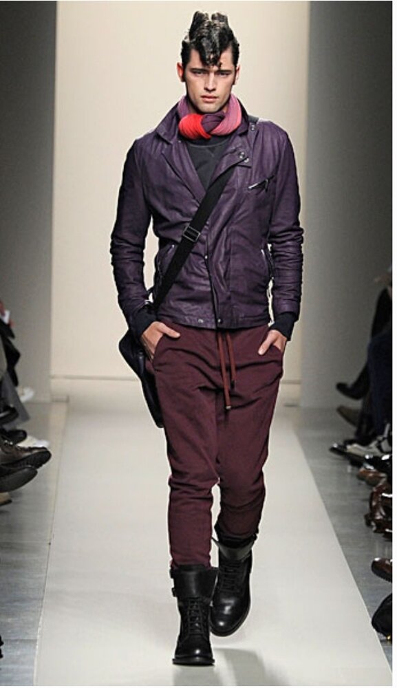 Screenshot 20201031 184500 DuckDuckGo