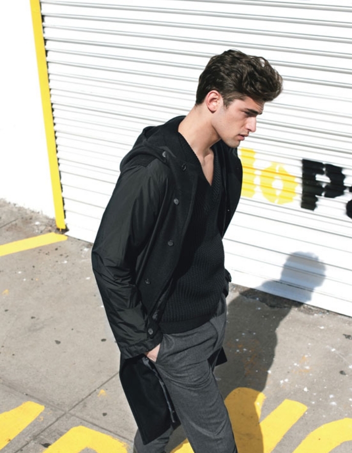 Screenshot 20201031 063549 DuckDuckGo