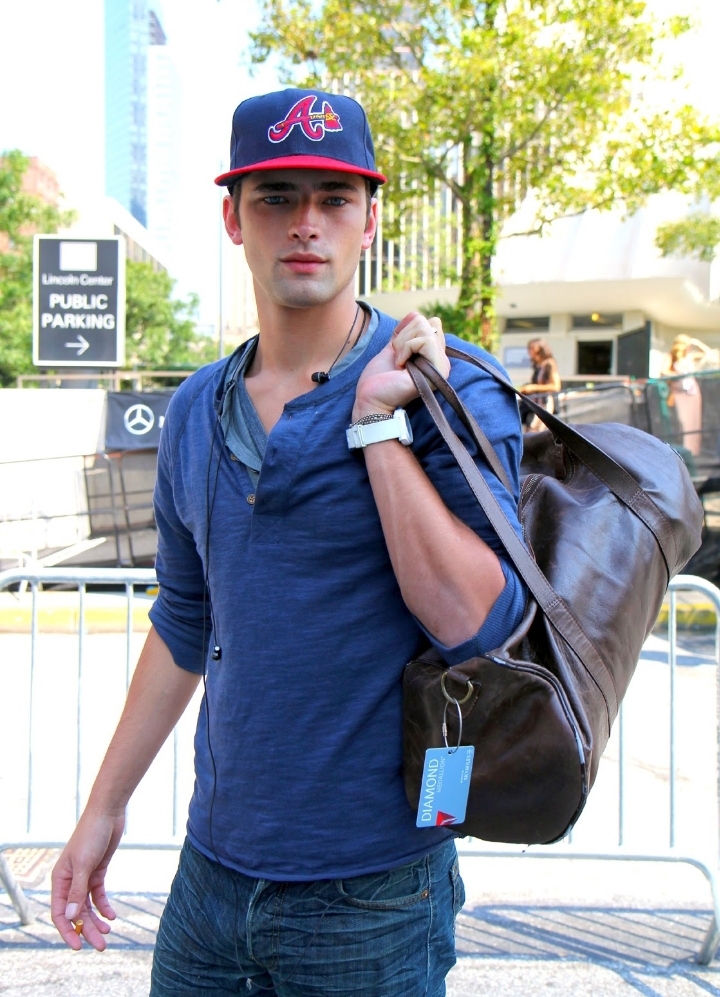 Screenshot 20201031 063410 DuckDuckGo