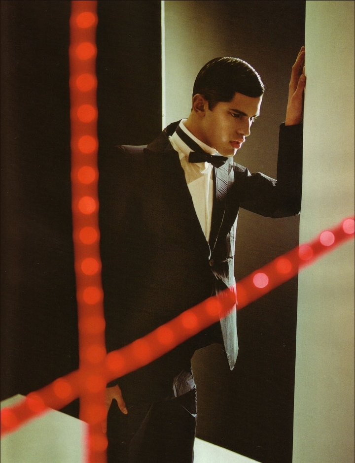 Screenshot 20201031 191023 Gallery