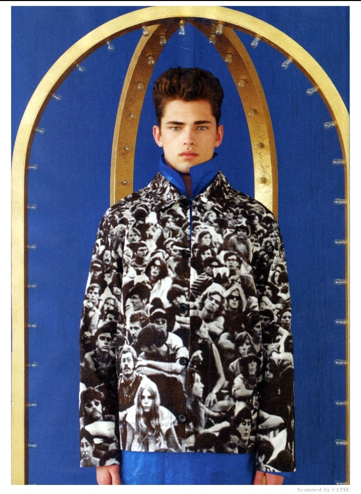 Screenshot 20201031 190956 Gallery