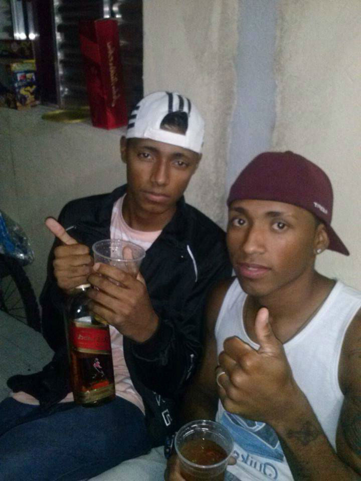 F22C17DF 2C0E 4F51 8B2A 838B5F46788A