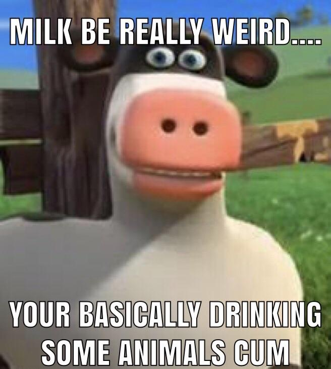 1604186570649