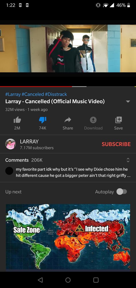 Screenshot 20201101 012244