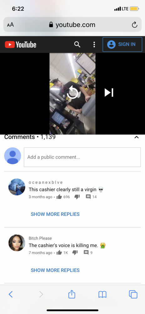 1604186615388