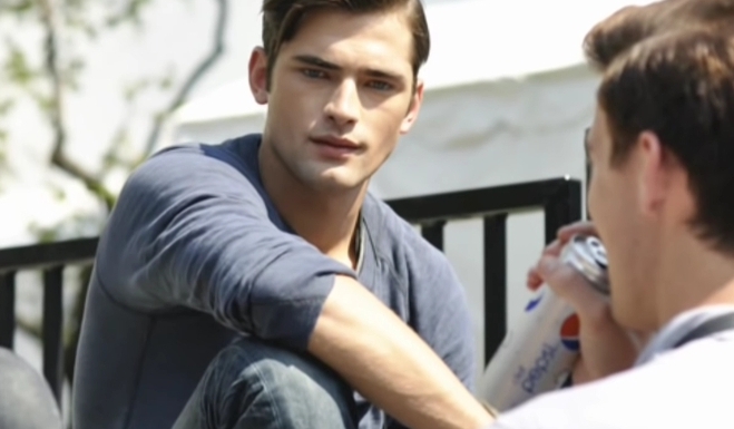 Screenshot 20201026 015623 YouTube