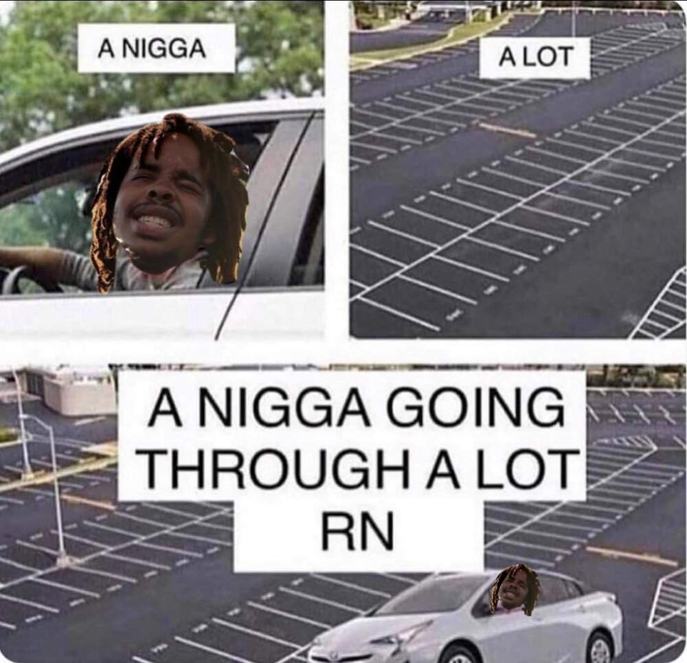 F00150F2 FA48 4910 81CD 09D6BCDD6558