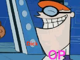 56D1373C D57D 4D0E 91E9 6C458626146F