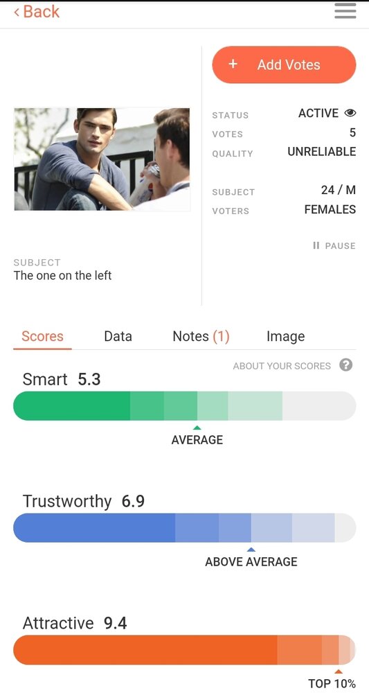 Screenshot 20201031 193427 DuckDuckGo