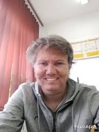 FaceApp 1604187436638