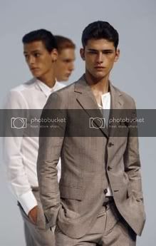 Gianfrancoferress092zg9