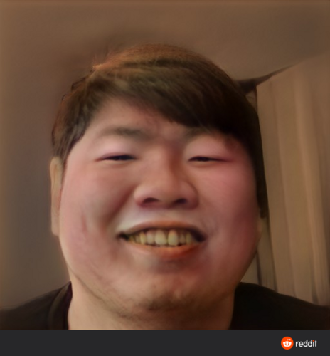 2e89702.png