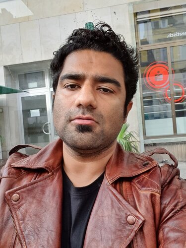 20201001_110833.jpg