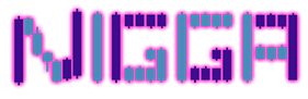 27CA0C27-9E4D-403F-A85F-D5249B1257D7.png