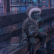 1601601704547.png