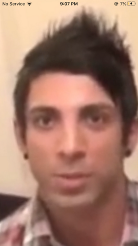 329F42D0-CE82-4184-989E-9A1FB21DAEA8.png
