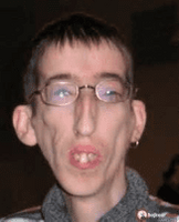 2839 3f56d37390bf66ca2eb06781ed2b422d