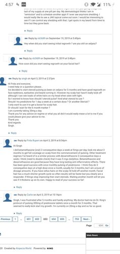 Screenshot_20200929-165738.jpg
