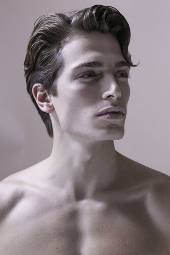 F007ce056cd343bdd688c583725991c7