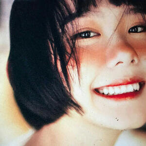 20181121013316 ambdn