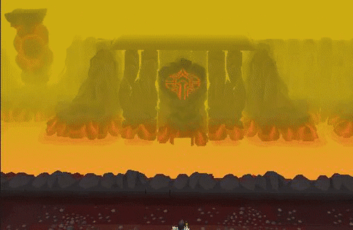 f656dc1eb0b9972d353b0e5b727c71ab (2).gif