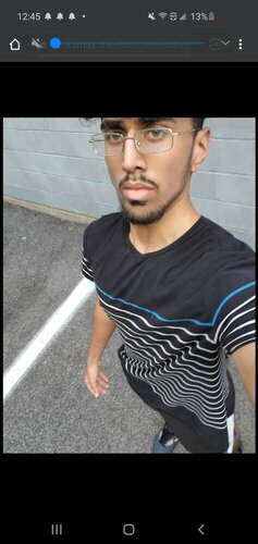Screenshot_20201004-004519_Chrome.jpg