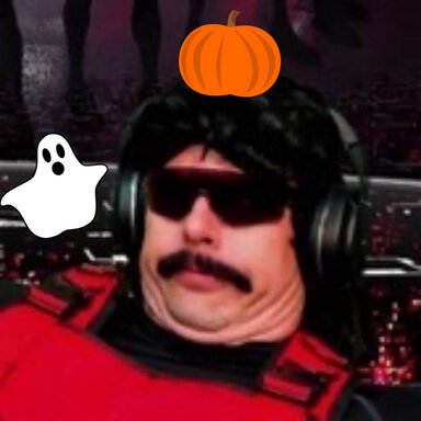 1601806074045.png
