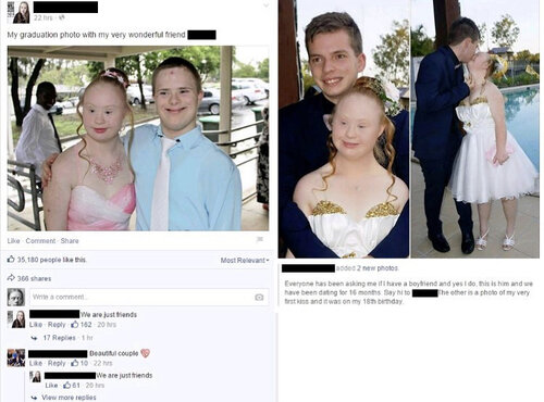 FF6E4527 B401 4314 8CF5 4FD1B085FB2A