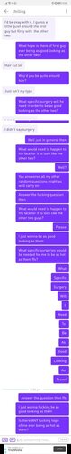 Screenshot_20201004_175059_sh.whisper.jpg