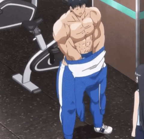 4F479B03-A13E-4A2A-ABF3-F3F837FFA3A6.gif