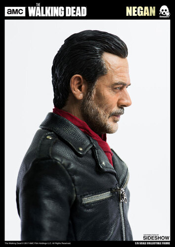 negan_the-walking-dead_gallery_5c4d35a79868d.jpg